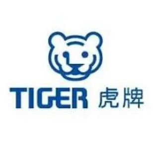 【南西虎牌】小家電