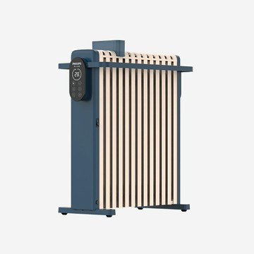 PHILIPS 智能油燈葉片式取暖機 /台 AHR3124NYS