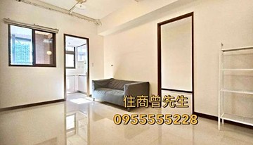 親友專案歡迎⭐紅樹林站電梯景觀2房+車位｜新北市淡水區紅樹林路