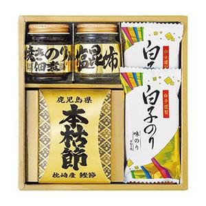 和之彩膳 和之彩膳 詰合せ 2833-029