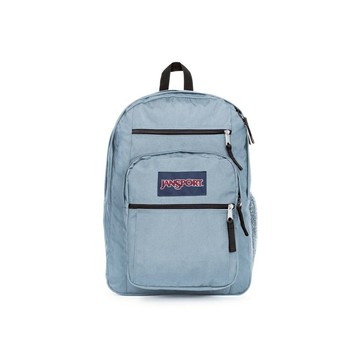 [秉宸] JANSPORT BIG STUDENT 後背包 JS0A47JK