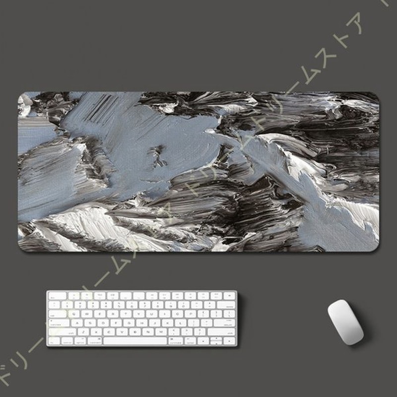 学習机 マット 小さいこども用 学習机マット デスクマット 大判 オフィス用品 滑り止めデスクマット オフィスデスクパッド 花柄 マウスパッド 大型 ゲーミング 通販 Lineポイント最大0 5 Get Lineショッピング