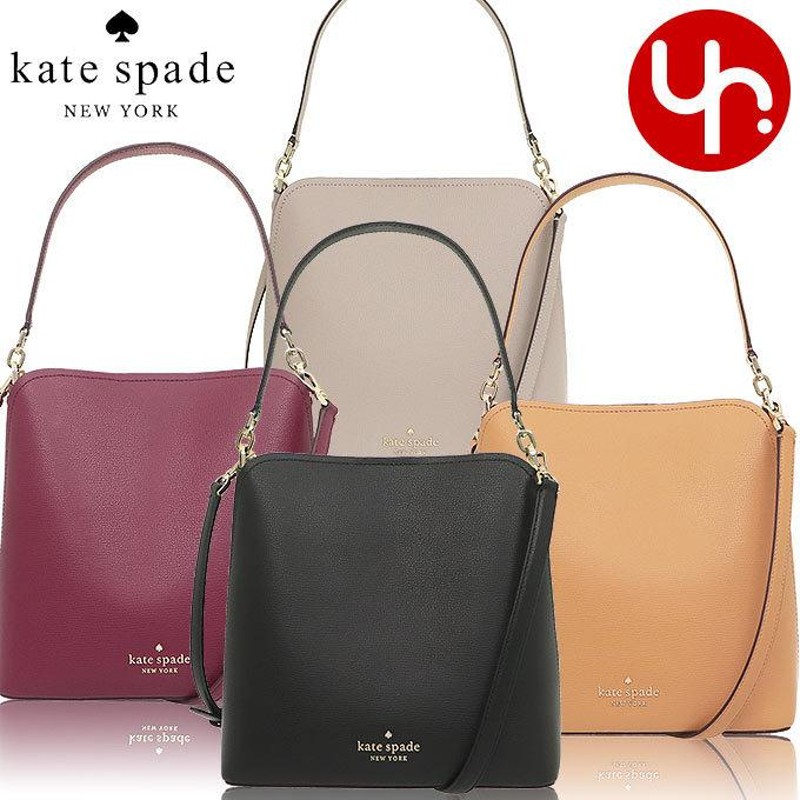 ケイトスペード kate spade バッグ ショルダーバッグ WKR00529