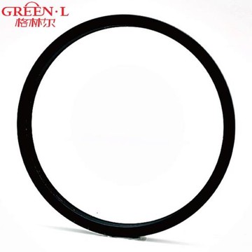 Green.L 46-52mmmm濾鏡轉接環(小轉大順接)46mm-52mm濾鏡接環 46-52保護鏡轉接環 46轉52接環