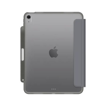11 吋 iPad Air (M3) iPad Case 極致灰