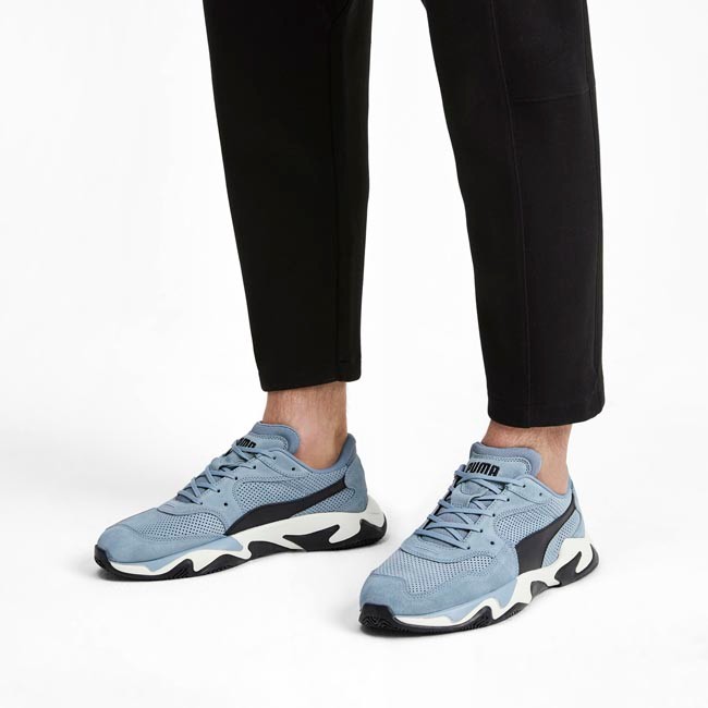 Storm street puma hotsell