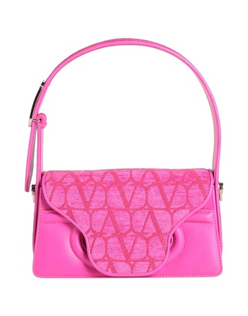 VALENTINO GARAVANI Handbags - Item 45842922