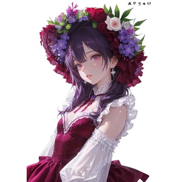 【9月中旬上市】07-101-0045 拼貼風貼紙