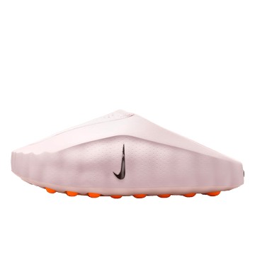 WMNS MIND 001 PEARL PINK