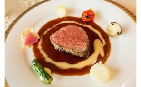 肉 牛肉 ステーキ ブランド牛 三大和牛 和牛 黒毛和牛 冷凍 バーベキュー 贈り物 ギフト プレゼント 滋賀県 竜王