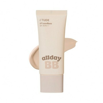 ETUDE超能養膚BB霜03自然色 SPF36/PA+++