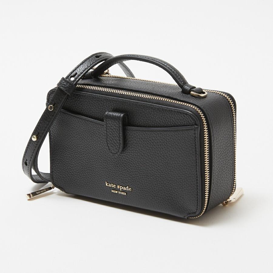 ケイトスペード KATE SPADE 2WAYバッグ ハドソン K6725