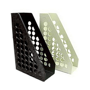 台灣聯合 迷你雜誌箱(顏色隨機) AMF-2300