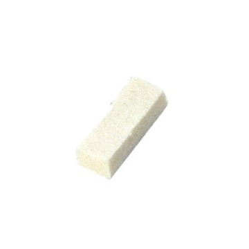 徠福 號碼機棉 (6位數用/1.1x3.1cm) / 打 NO.2402