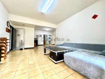 ✌美術館國泰建設柴山首排景觀大四房美寓｜高雄市鼓山區鼓山三路