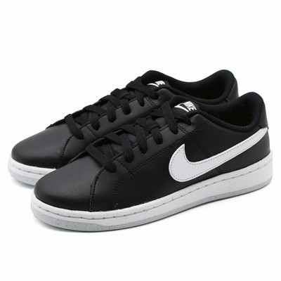 37 割引 一つ目の項目を先に選択してください 即納売れ筋がひクリスマスプレゼント Nikeナイキairmaxtailwindiv レディーススニーカーmtlcredbronze Oilgrey メタリックレッドブロンズ オイルグレー 靴黒金ローズゴールド白 スニーカー スリッポン シューズ 一つ目