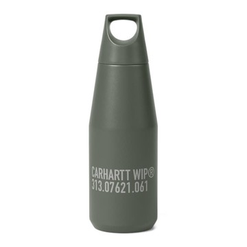 Carhartt Trail Tumbler