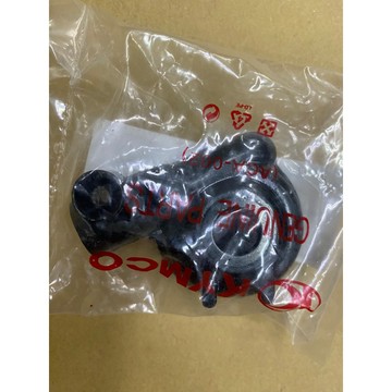 野狼傳奇/ K T R（碼表齒（正廠零件）$329