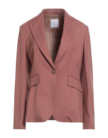 ELEVENTY Blazers - Item 49901124