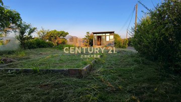 紅魚推薦【後龍小農莊】｜苗栗縣後龍鎮外埔