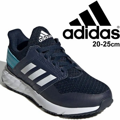 子供靴の通販 46 277件の検索結果 Lineショッピング