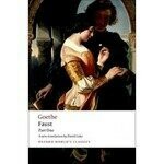 Faust: Part One  Goethe  OXFORD