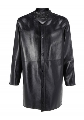 Prada - Coat - Mens -