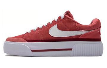 WMNS COURT LEGACY LIFT VALENTINES DAY 2024