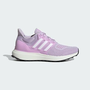 【adidas 愛迪達】 UBOUNCE DNA 童鞋 童鞋 IG1526
