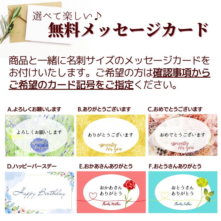 新米 5年産 米 新潟 産 コシヒカリ 10kg 新潟 こしひかり 受注してから精米します 白米 精米 甘い 減農薬 農家 直送 新潟県産 ギフト 米 内祝い プレゼント