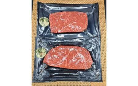  熊本県産 A5等級 黒毛和牛 和王 食べ比べ 牛肉 和牛 国産