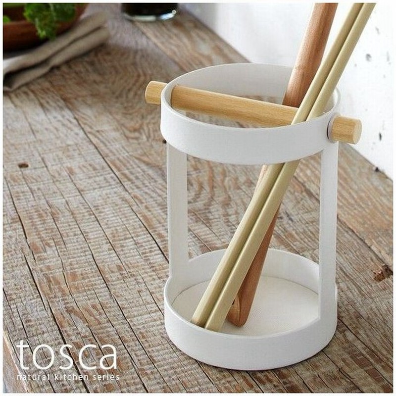 箸立て 調理用品立て ツールスタンド 北欧風 カフェ キッチン用品 デザイン おしゃれ 人気 キッチン 便利グッズ キッチングッズ 通販 Lineポイント最大0 5 Get Lineショッピング