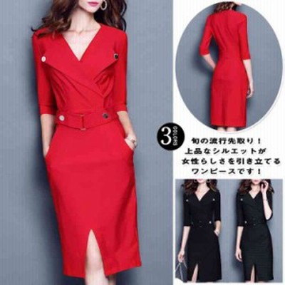 レディース セレブ ワンピースの通販 8 039件の検索結果 Lineショッピング