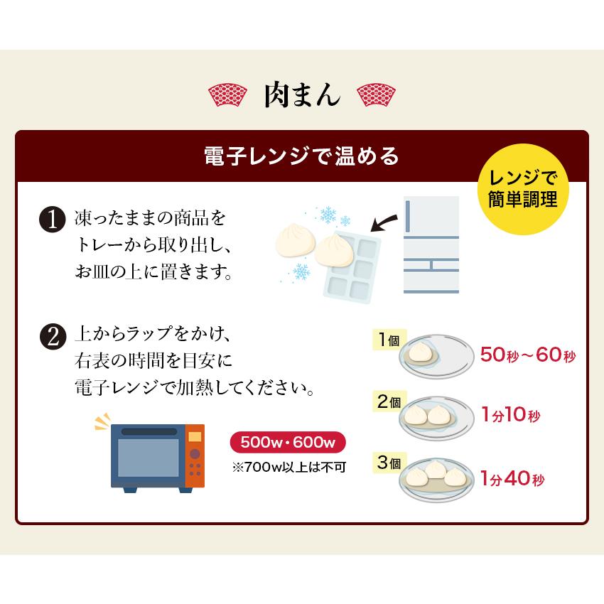 肉まんと大とろ角煮まんじゅうセット 岩崎本舗 公式 お取り寄せグルメ 肉まん ラフテー 点心 御歳暮 お歳暮  御年賀 お年賀 成人祝 寒中お見舞い