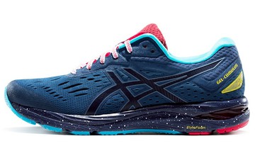 ASICS GEL-CUMULUS 20