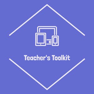 Creating a Token Board with Microsoft PowerPoint