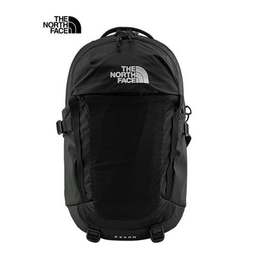 TheNorthFace北面書包男女秋冬戶外旅行徒步登山雙肩包電腦包52SH