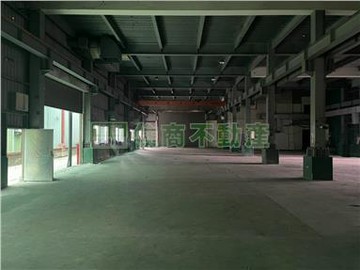 大里標準三照廠房(D)住商｜台中市大里區工業九路