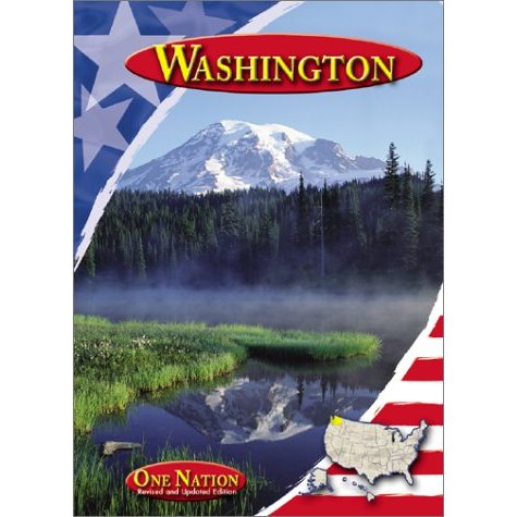 Washington  (One Nation)