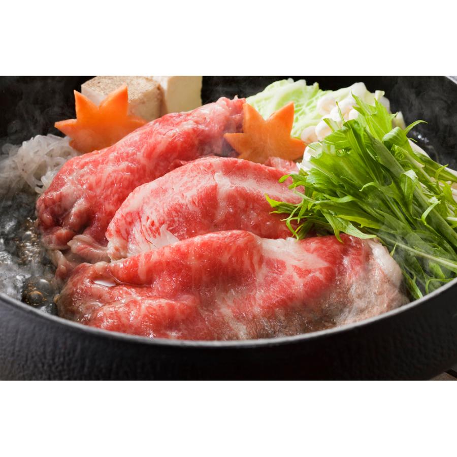 三重 伊賀牛ウデバラすき焼き用 (500g×3)1.5kg   牛肉 牛バラ