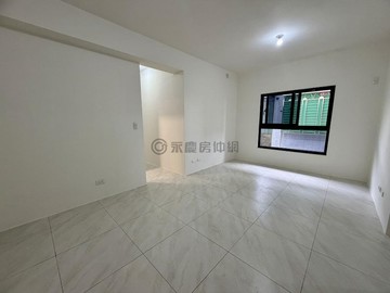 台積電首排全新完工★尊邑新界★邊間三房平車｜高雄市楠梓區學專路