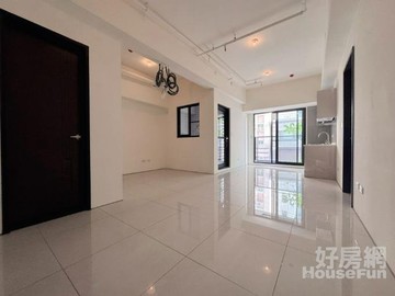 鑫巨蛋2｜瑞豐巨蛋商圈 ｜全新未住兩房兩衛｜高雄市鼓山區文信路