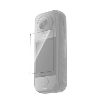Insta360 X4 Air 螢幕保護貼 原廠公司貨