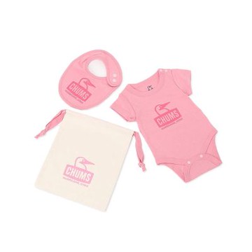 CHUMS Baby Gift Set嬰兒禮組合 CH271029R018