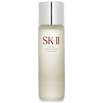 【SK-II】SK-II 青春露