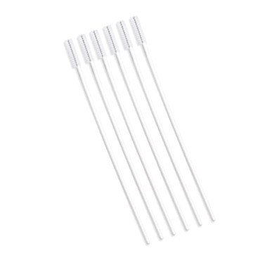 BeBeLock 外出用吸管刷(6支裝)