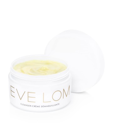 Eve Lom Cleanser