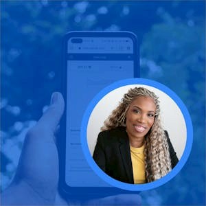 Deconstruct AI: Complex ML Problems