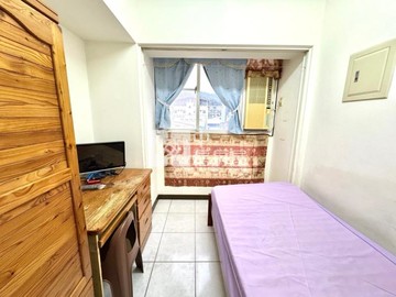 近勤益科大電梯套房A｜台中市太平區中山路一段