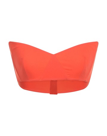 ELISABETTA FRANCHI Tops - Item 12179537